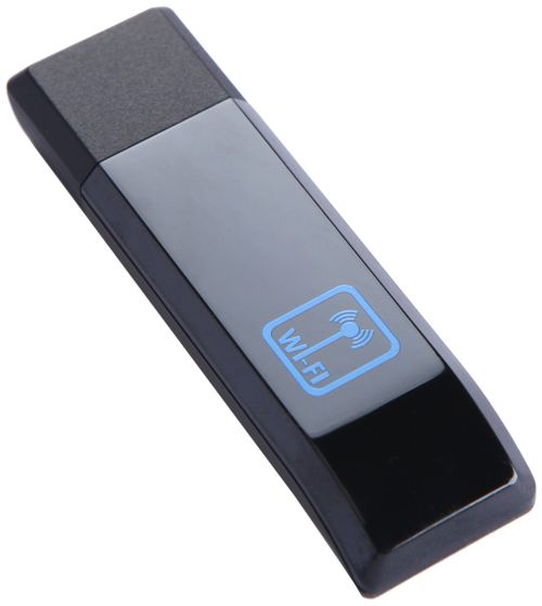 TOSHIBA USB DONGLE