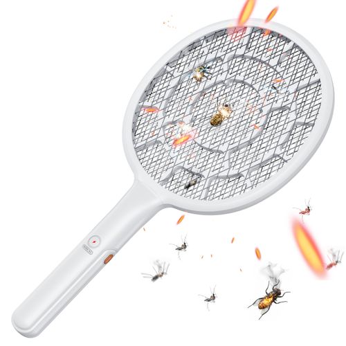 REMAX LIFE MOSQUITO SWATTER HIT RL-LF30