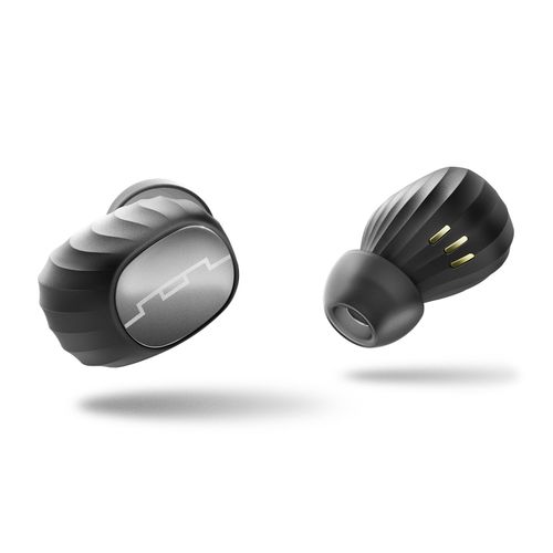 SOUND REPUBLIK EAR-BUDS