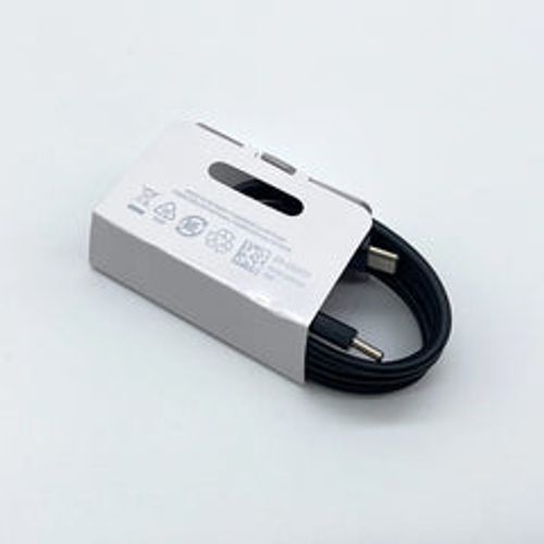 SAMSUNG ADAPTER USB C 25W PD