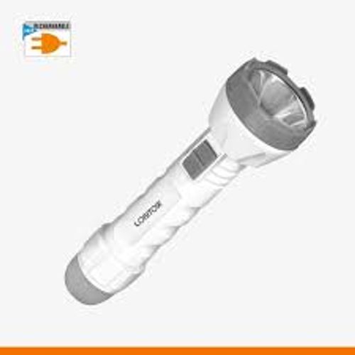 LONTOR RECHARGEABLE LED LIGHT CTL-EL119U