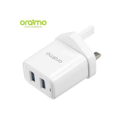 ORAIMO CHARGER OCW- U63D