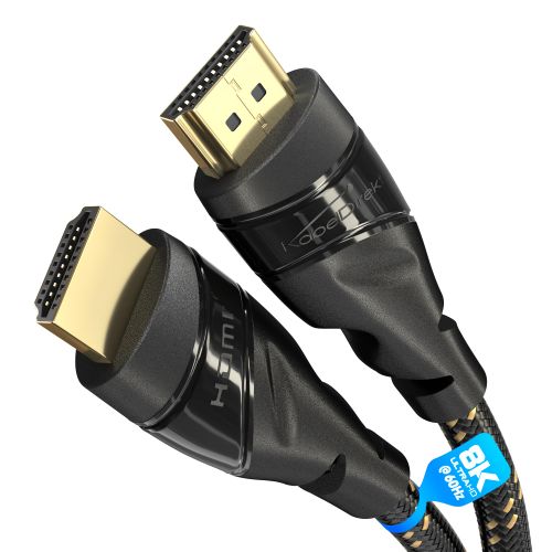 HDMI TO HDMI 1.5M
