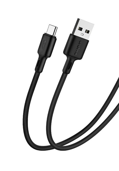 ORAIMO CABLE OCD-C53