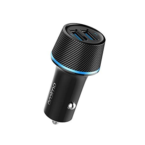 ORAIMO CAR CHARGER OCC-21D
