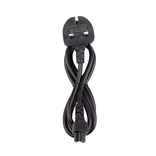 LAPTOP CABLE CHARGER