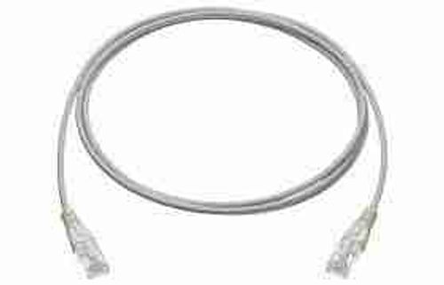 AICO CAT6 PATCH CORD 3M