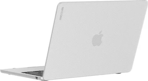 HARDSHELL MACBOOK NEW AIR 13''
