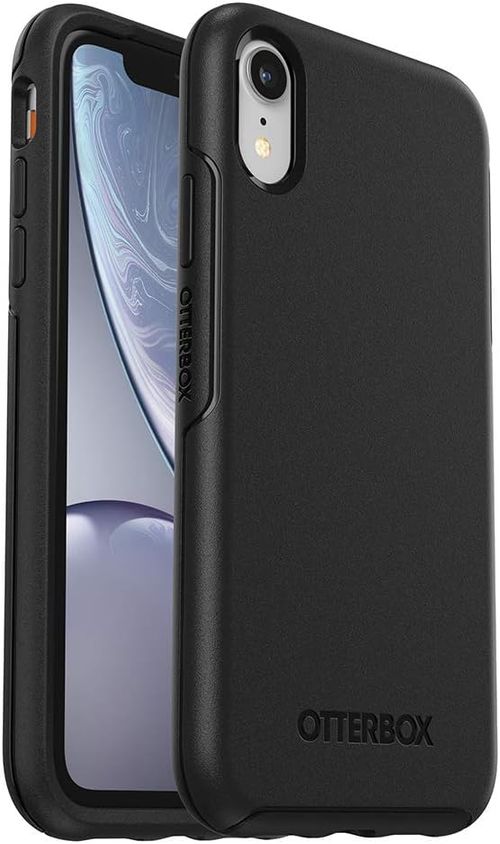 IPHONE XR CASE OTTERBOX SYMMETRY SERIES