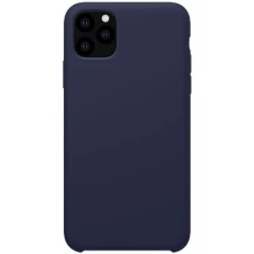 NILLKIN IPHONE 11 PRO FLEX CASE