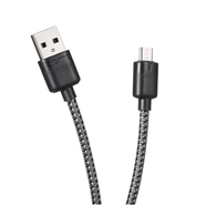 ORAIMO OCD M32 2A DATA CABLE