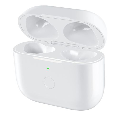 TECH 21 AIR POD CASING