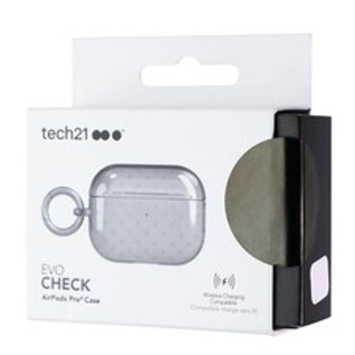 TECH 21 AIR POD PRO CASING