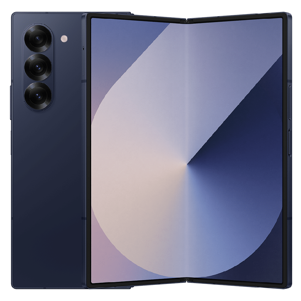 SAMSUNG FOLD 6 (512GB)