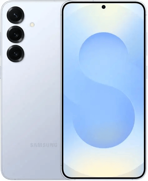 SAMSUNG GALAXY S25(256GB)