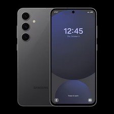 Samsung S24 FE (8+128)