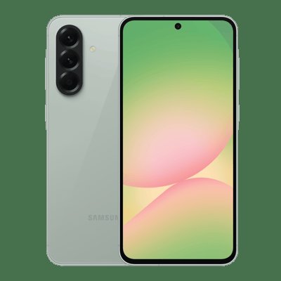 Samsung A56 5G (8+256)