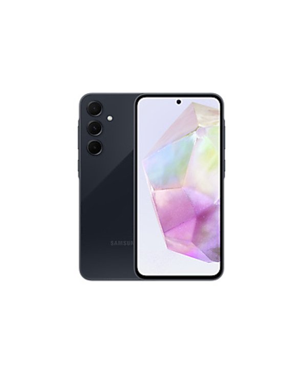 Samsung A35 5G (6+128)