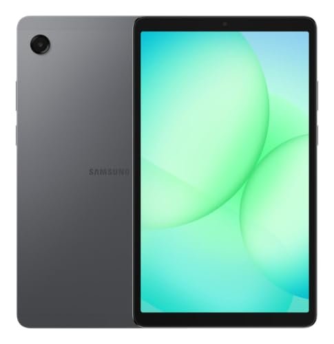 Samsung Tab A11 (8+128)