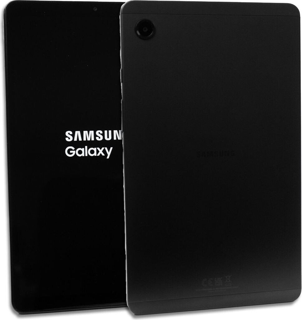 Samsung A9 LTE (64GB)