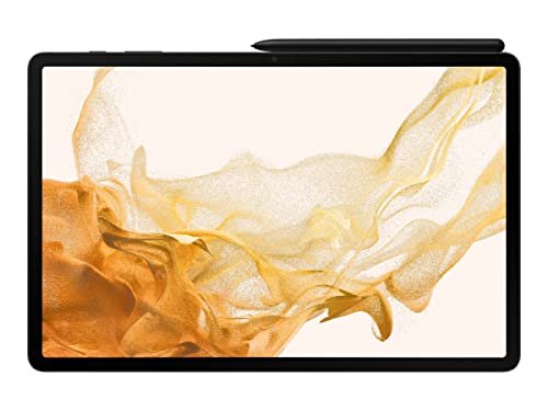 Samsung S8+ 5G (128GB)