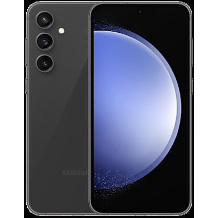 Samsung S23 FE (256GB)