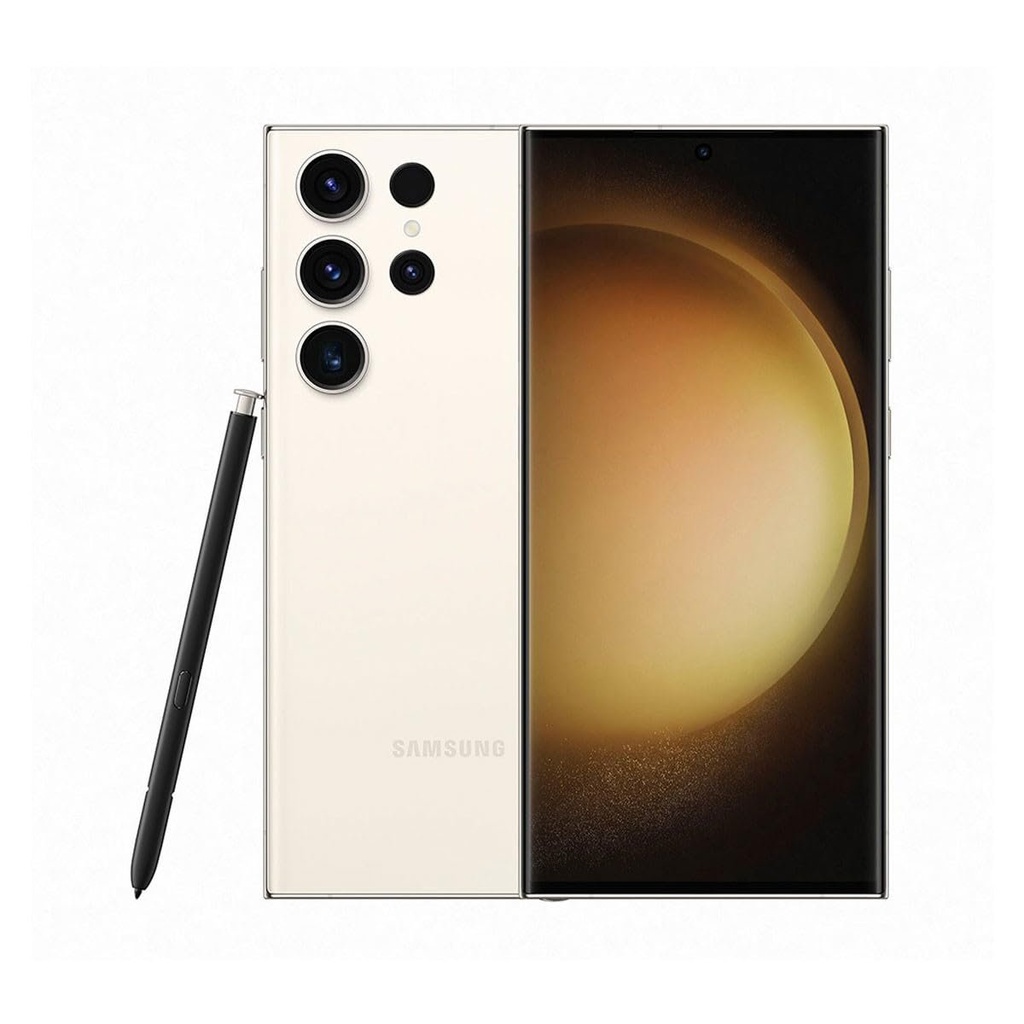 Samsung S23 Ultra (256GB)