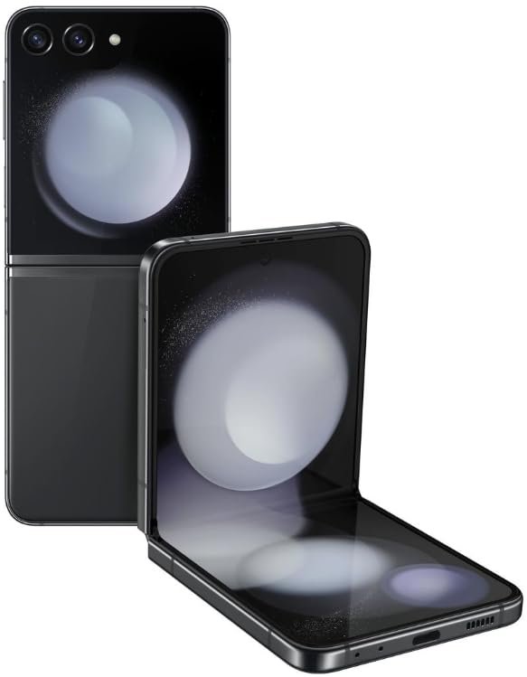 Samsung Z Flip 5 (256GB)