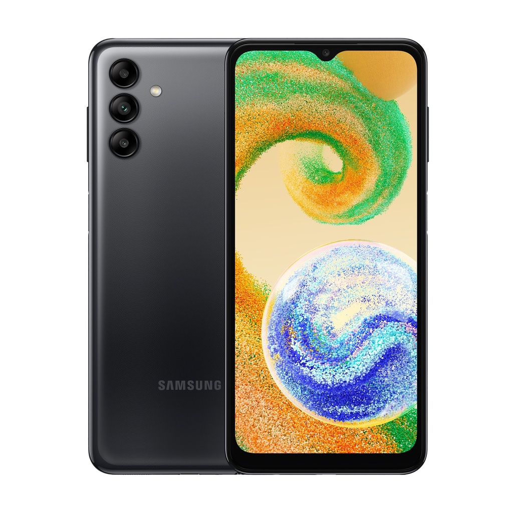 Samsung A04s (4+128)