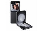 GALAXY FLIP 5 (512GB+12)