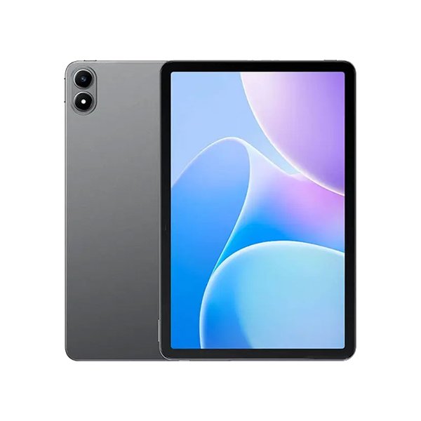 INFINIX XPAD-XB(256+8)