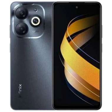 INFINIX SMART8PRO-XB(128+4)