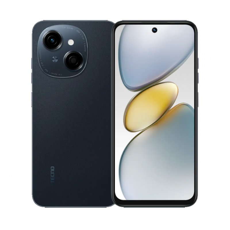 TECNO POP9-KL4(4+128)