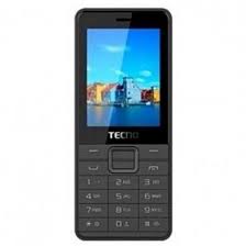 TECNO T661