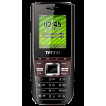 TECNO T351