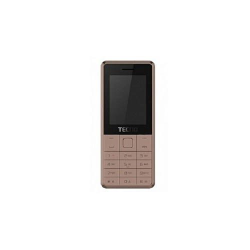 TECNO T466