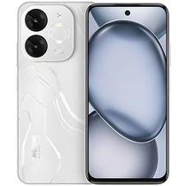 ITEL A80-A671L(64+3)