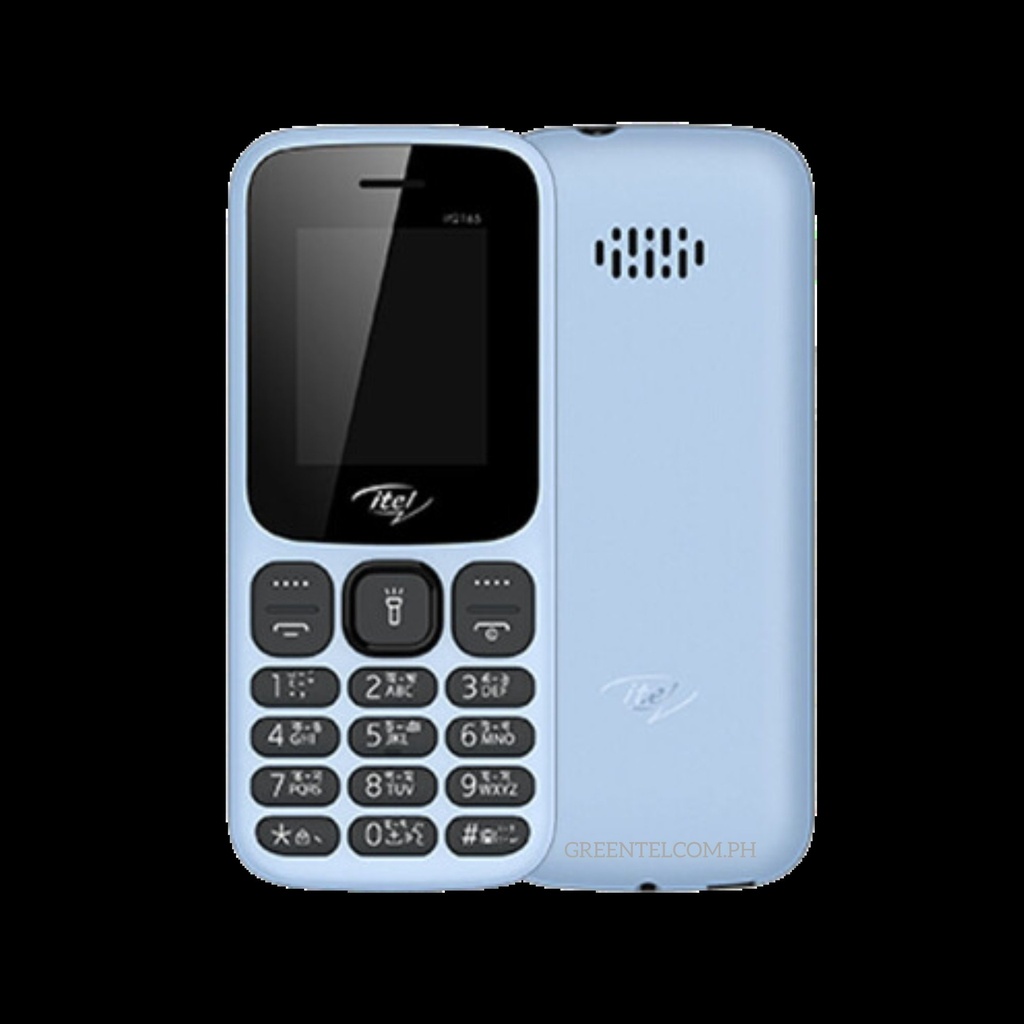 ITEL IT2165