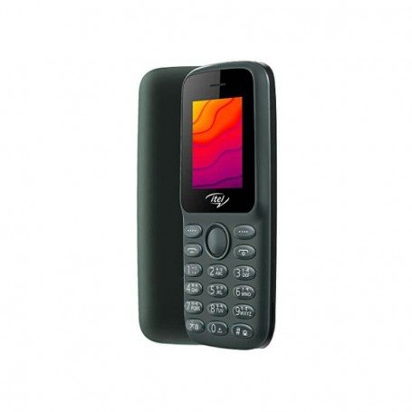 ITEL IT2163
