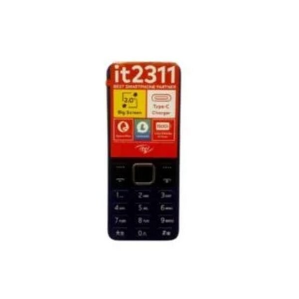 ITEL IT2311