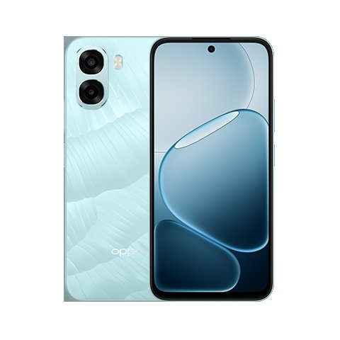 OPPO A6X(128+4)