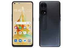 OPPO RENO8 4G(256G+8G)