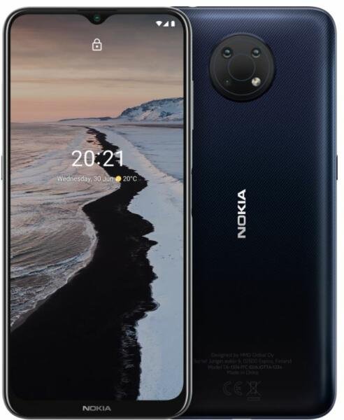 NOKIA NKG10 32GB