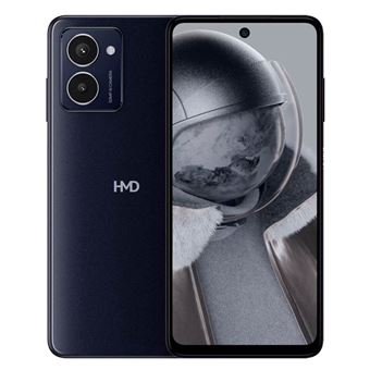 NOKIA NOKIA HMD-PULSE PLUS(128+4)