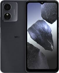 NOKIA NOKIA HMD AURA2(128+4)