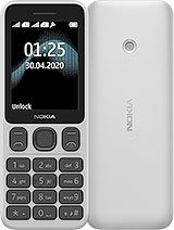 NOKIA NOKIA-NK-125