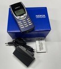 NOKIA NOKIA NK-8210 