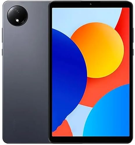 XIAOMI REDMIPAD SE-(128G+8G)