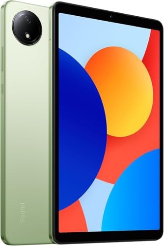 XIAOMI PAD SE 8.7-4G(128+4)