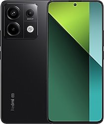 XIAOMI REDMI-NOTE13 PRO-(512+12)